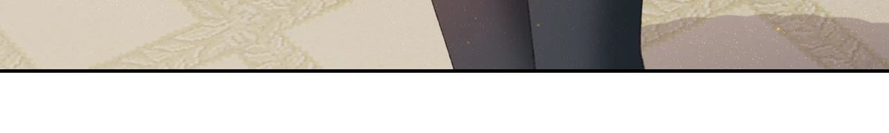 109