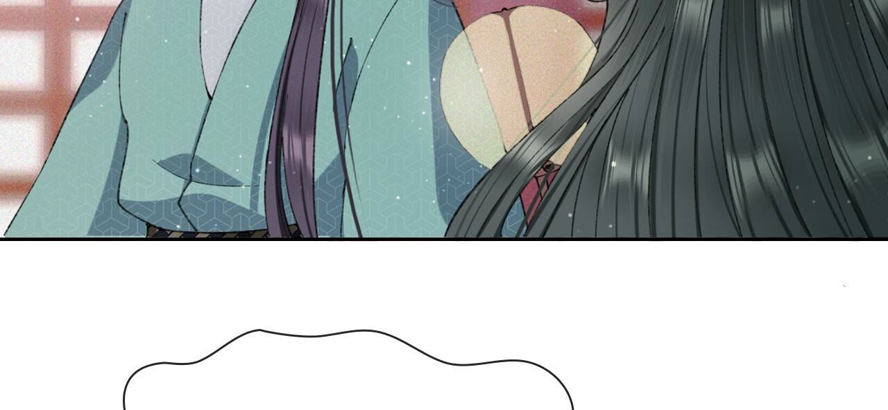 78