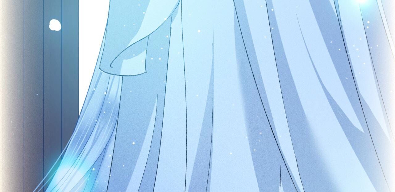 96