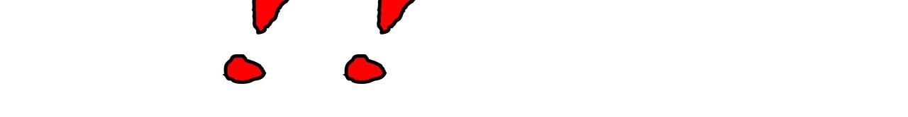 80