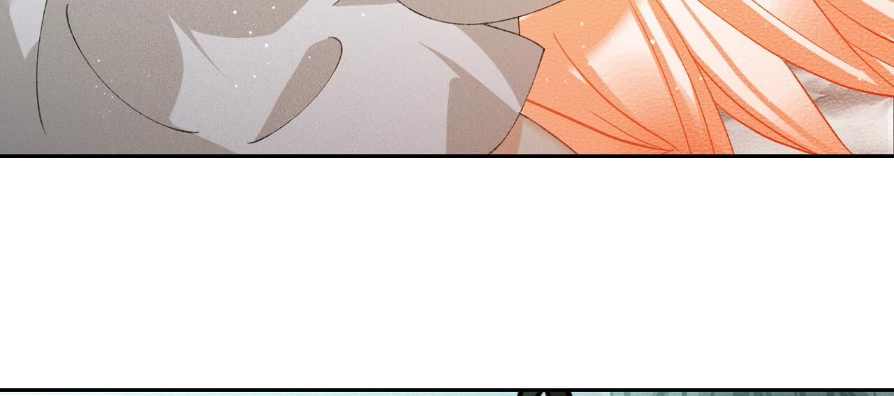 93