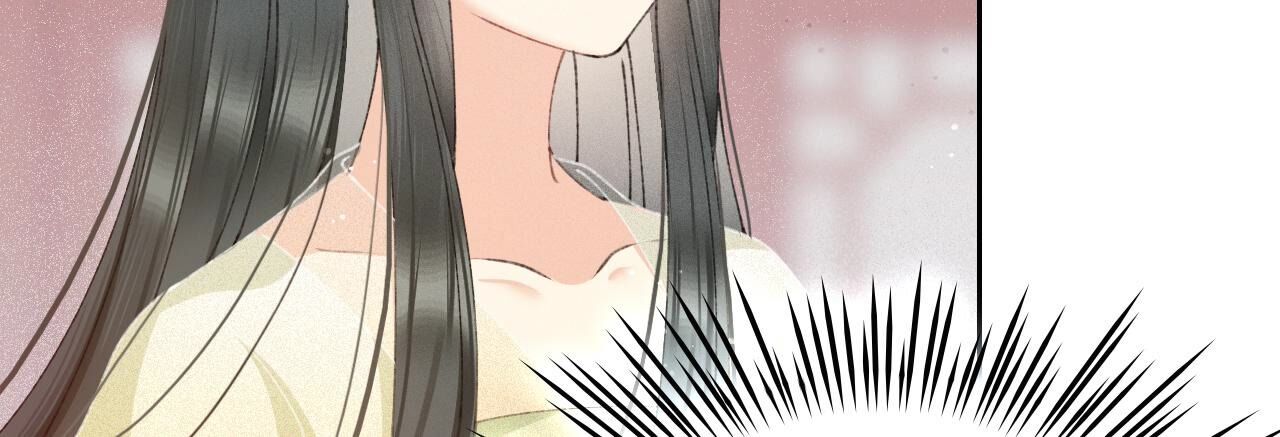 87