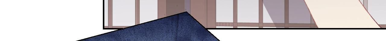 92