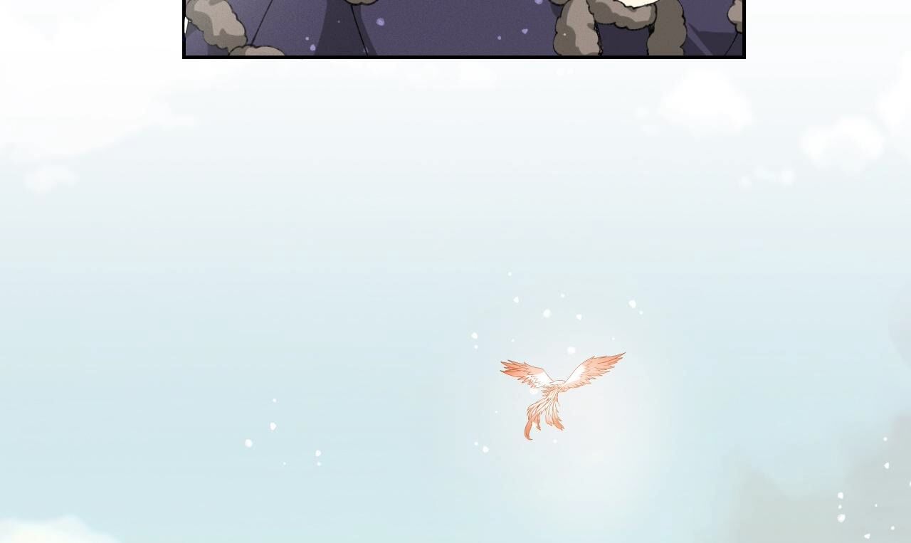 114