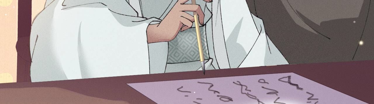 55