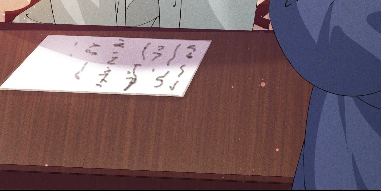 75