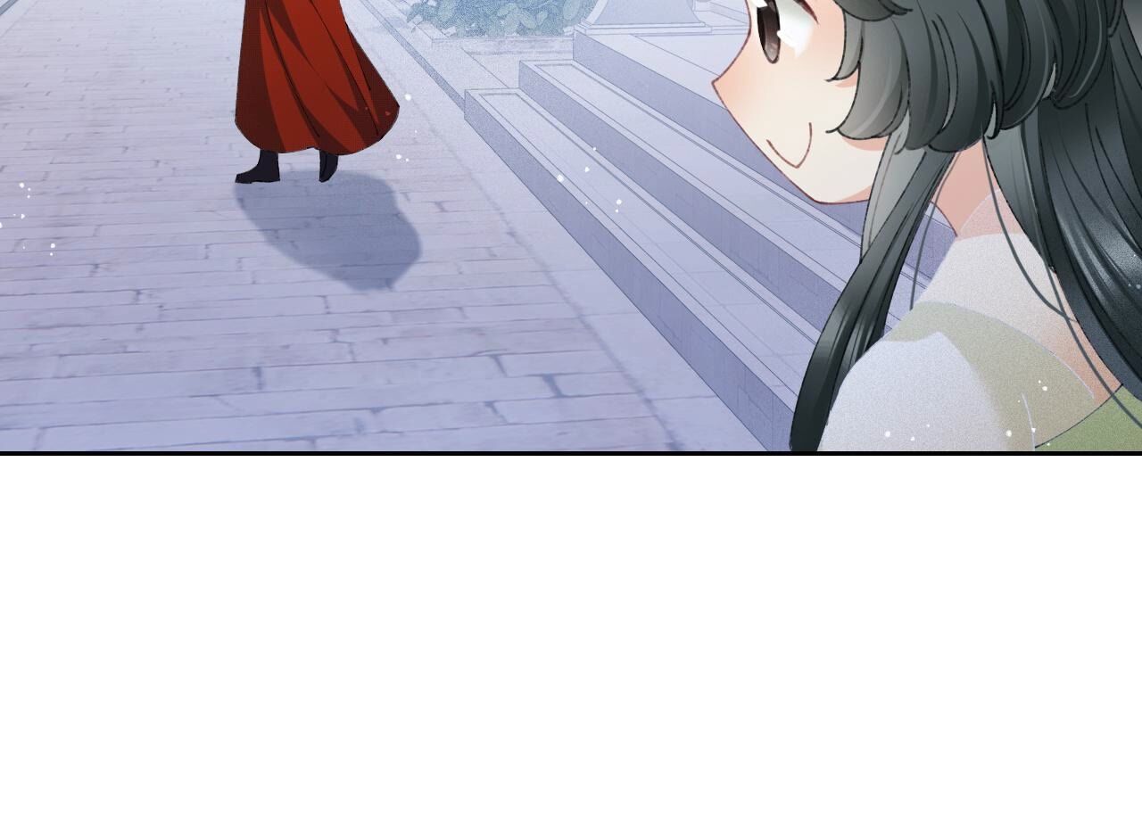 95