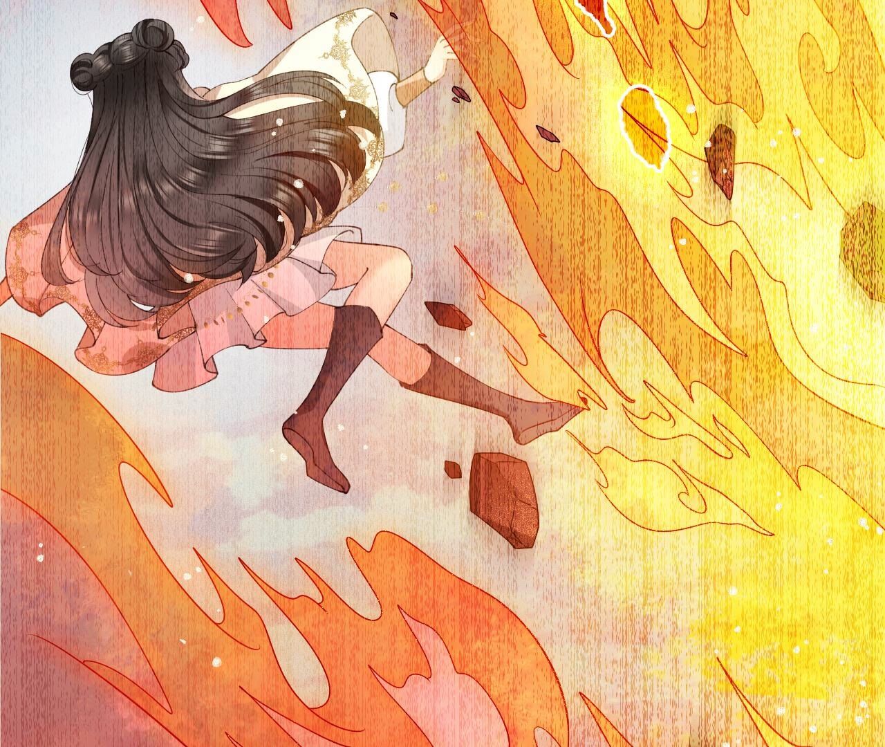 43