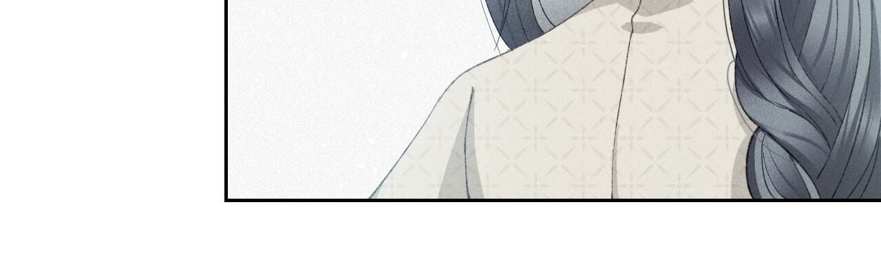 82