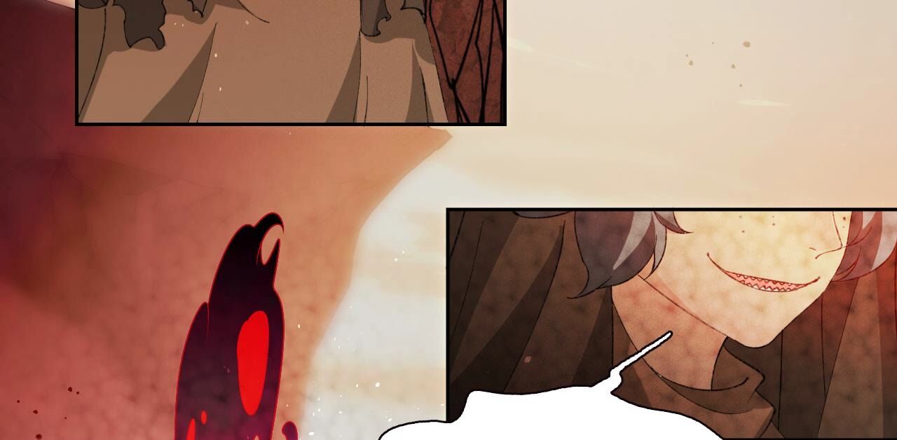 79