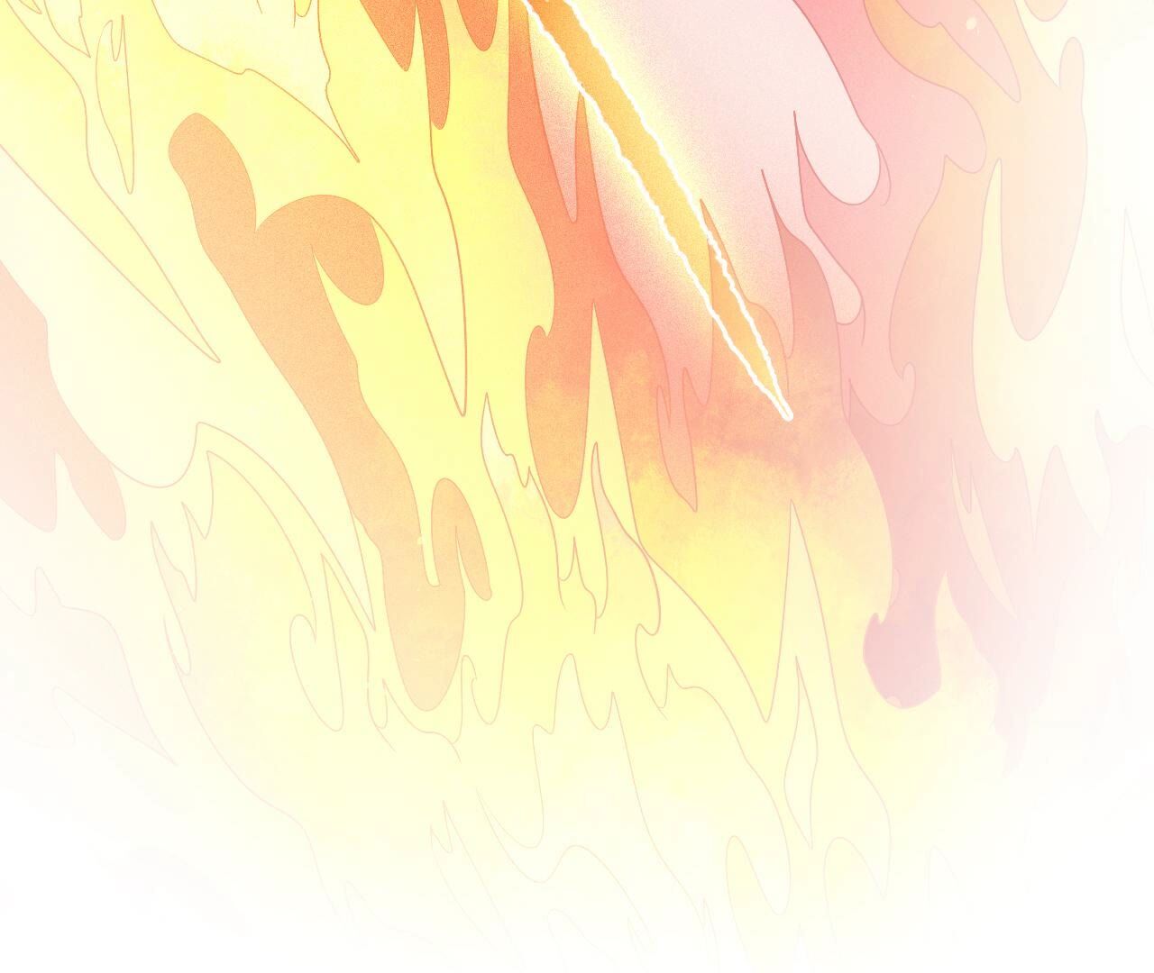 90