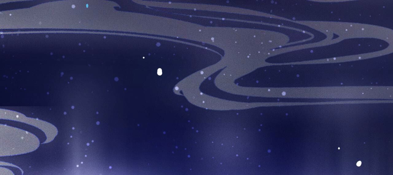 54