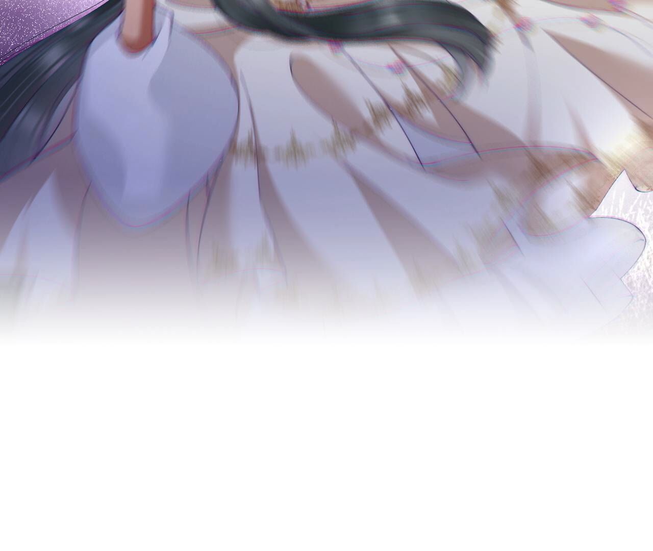 83