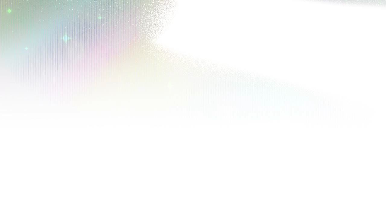 79
