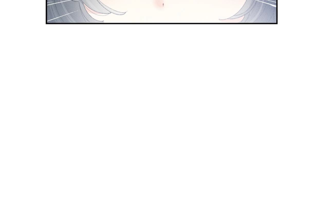 82