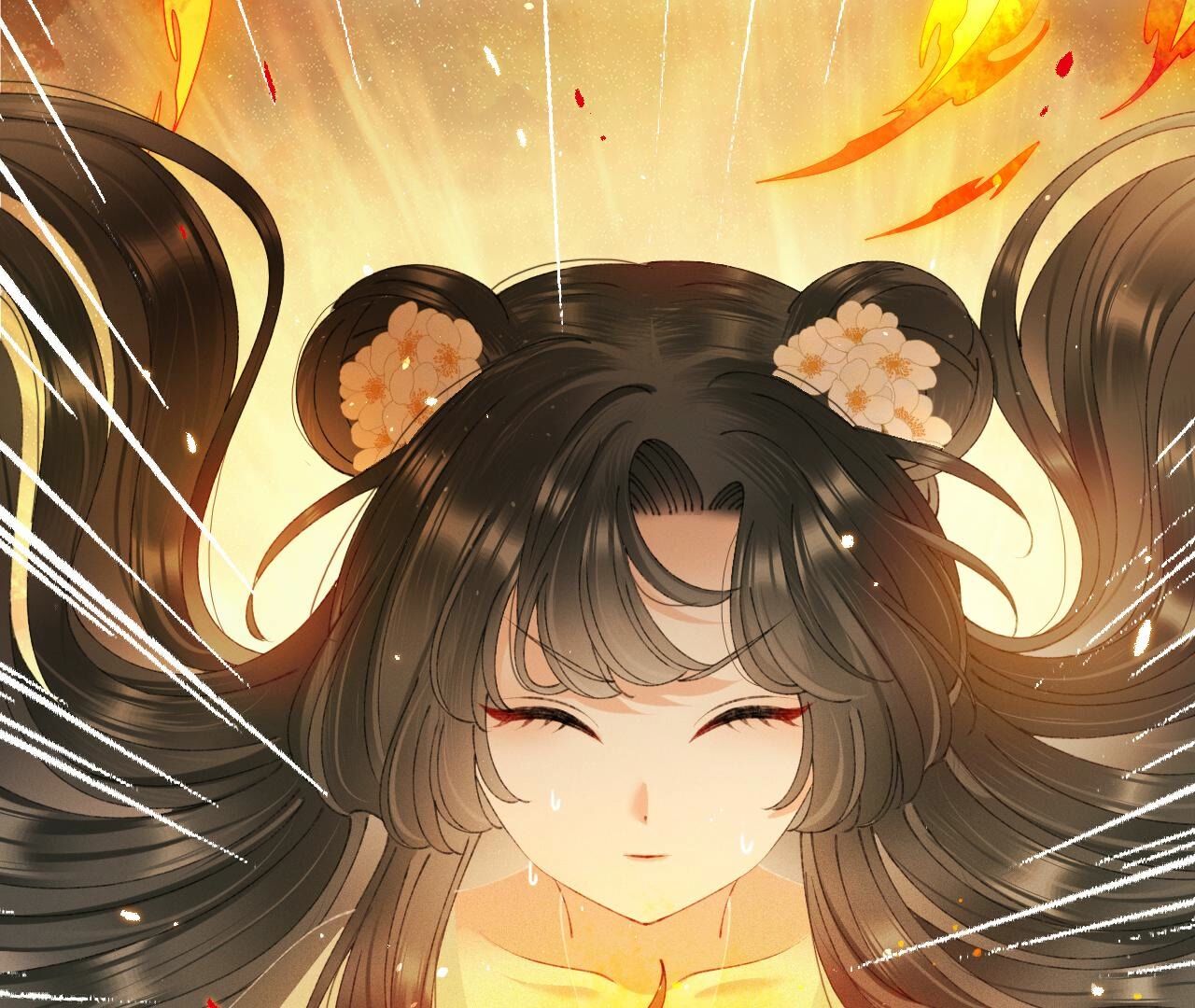 19