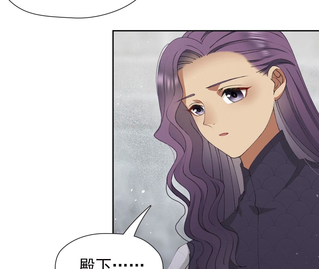 75
