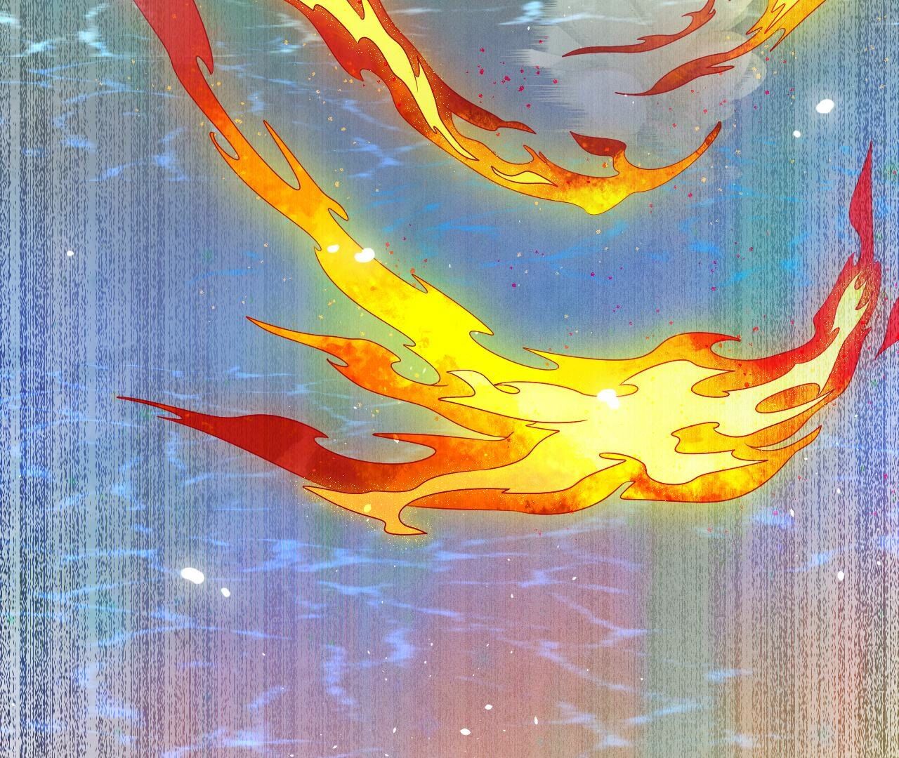 76