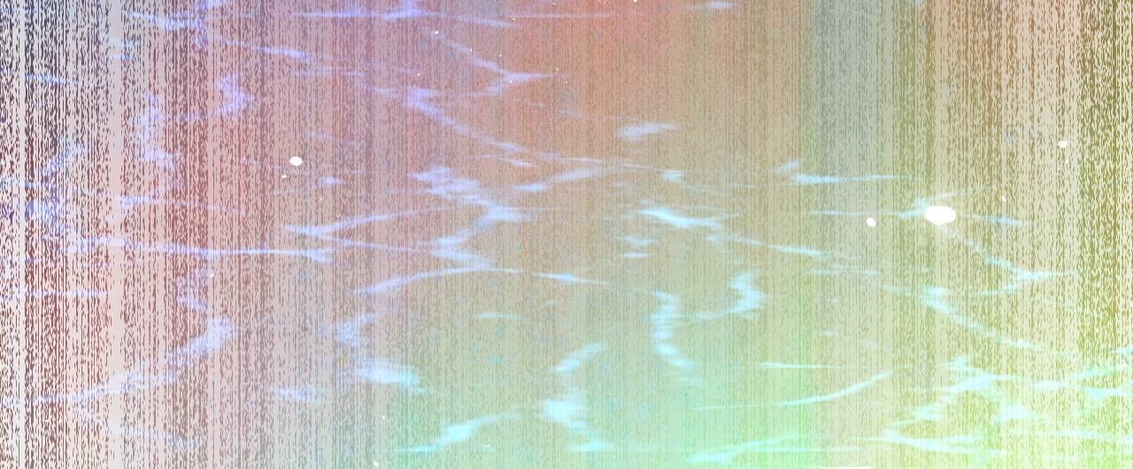 77