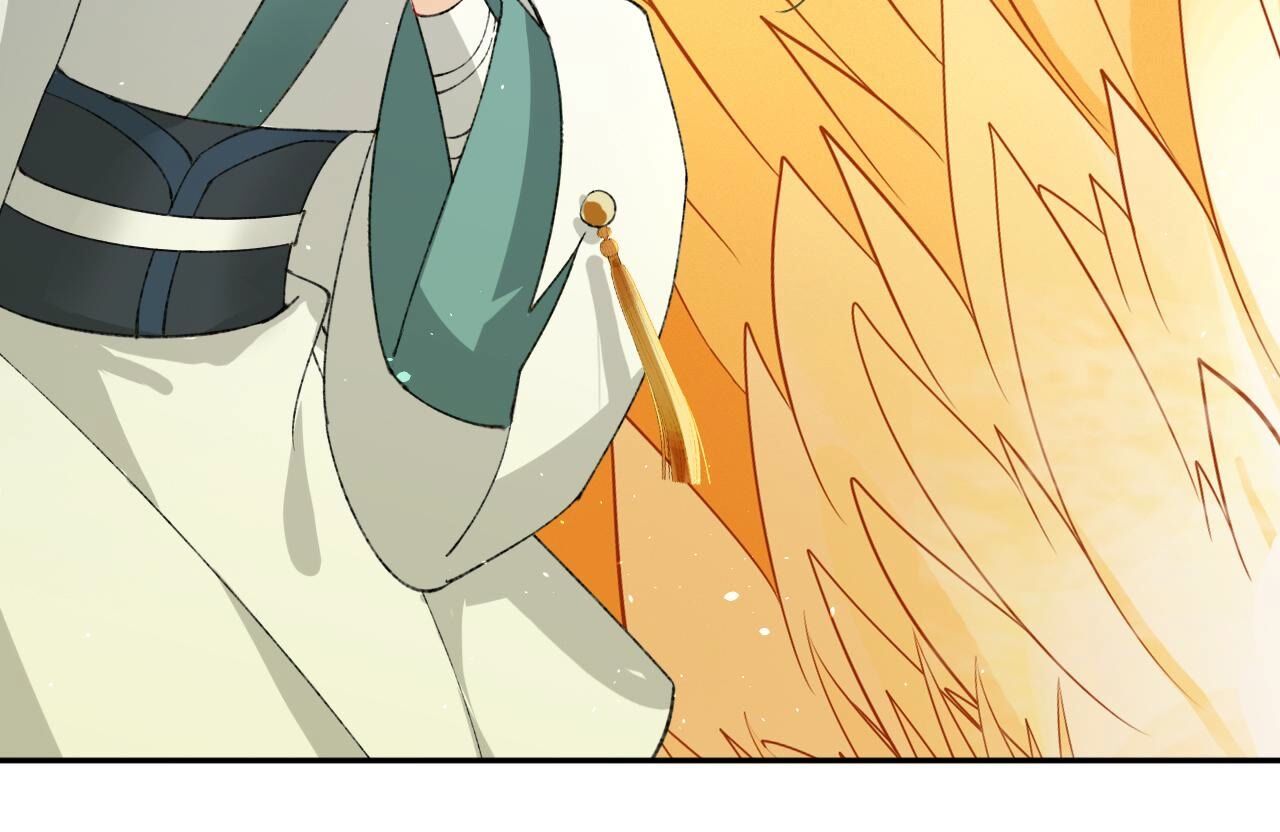 73