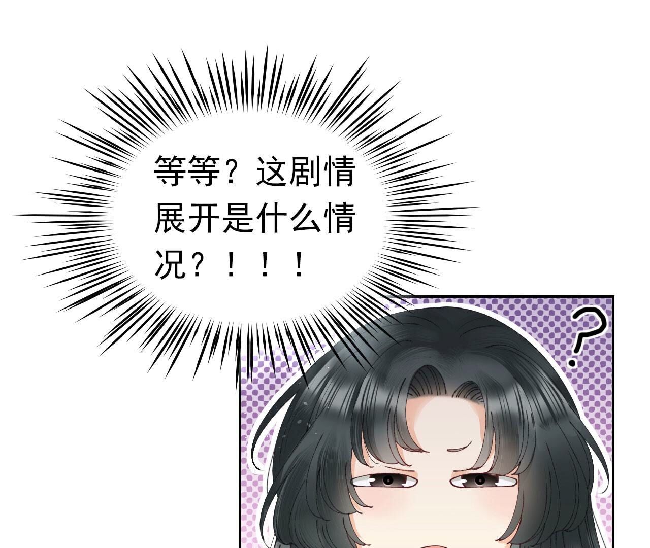 78