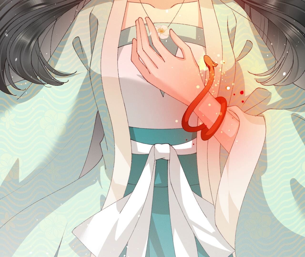 55