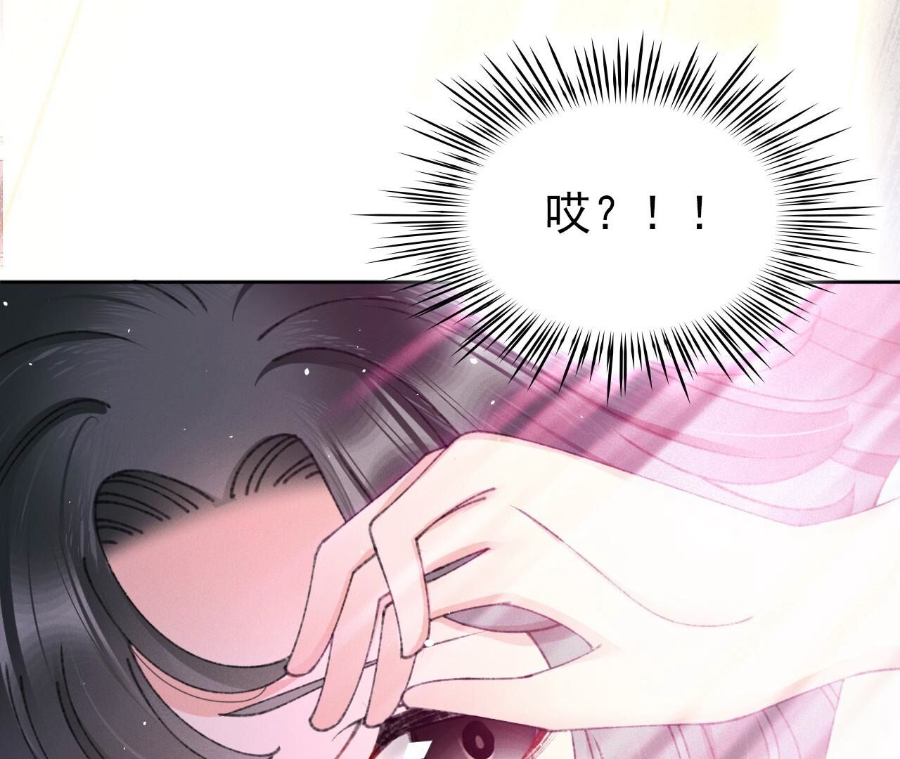 68