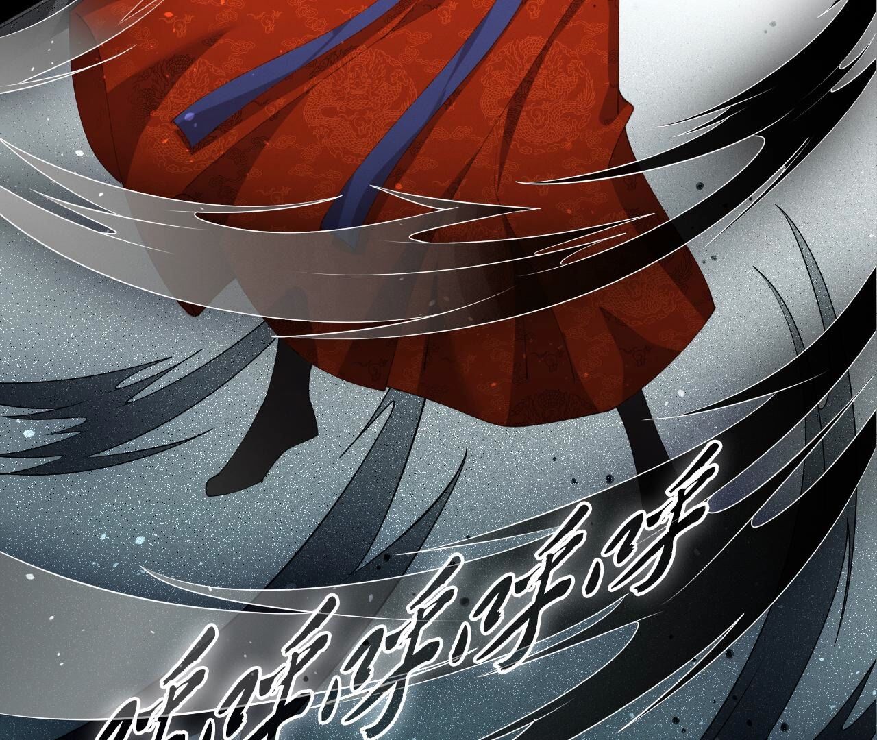 48