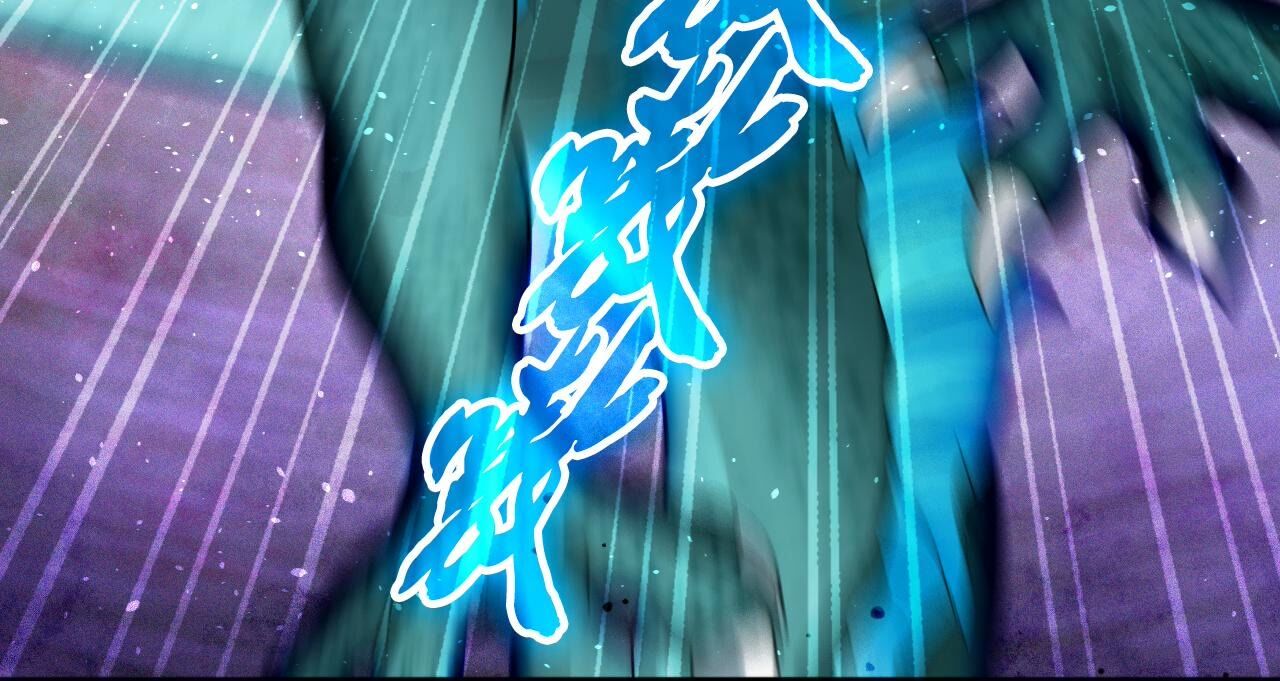 78