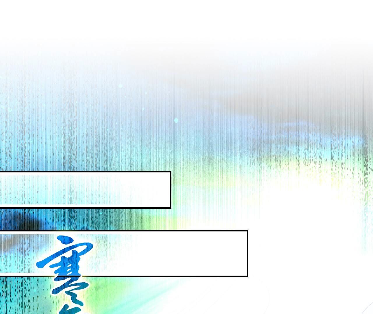 68