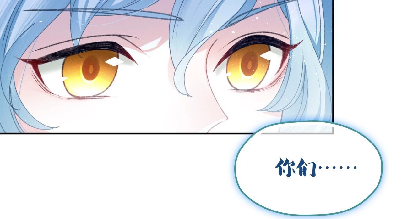 75