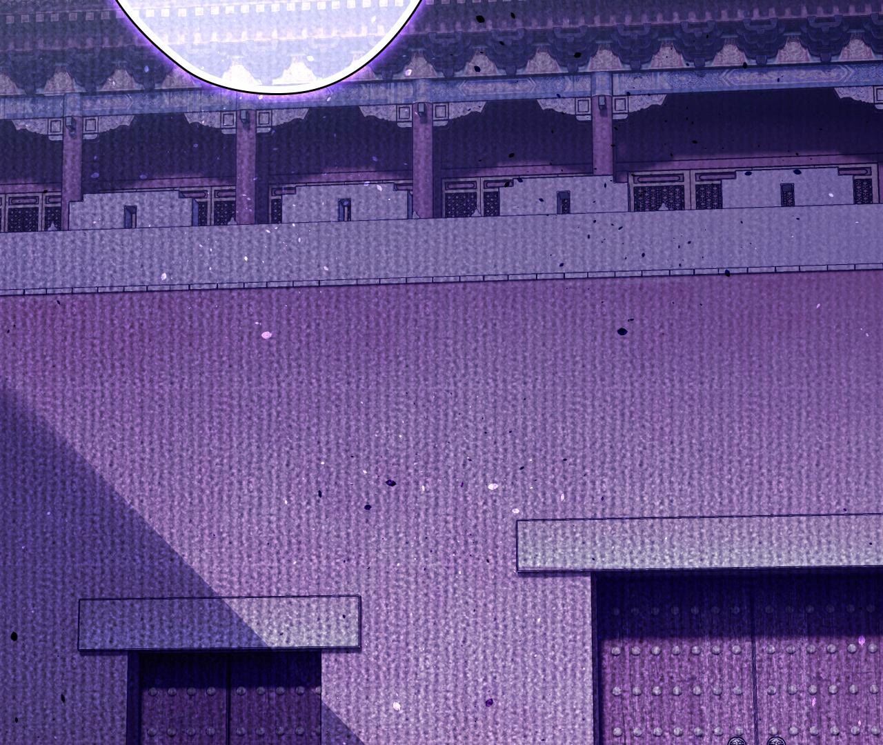 88