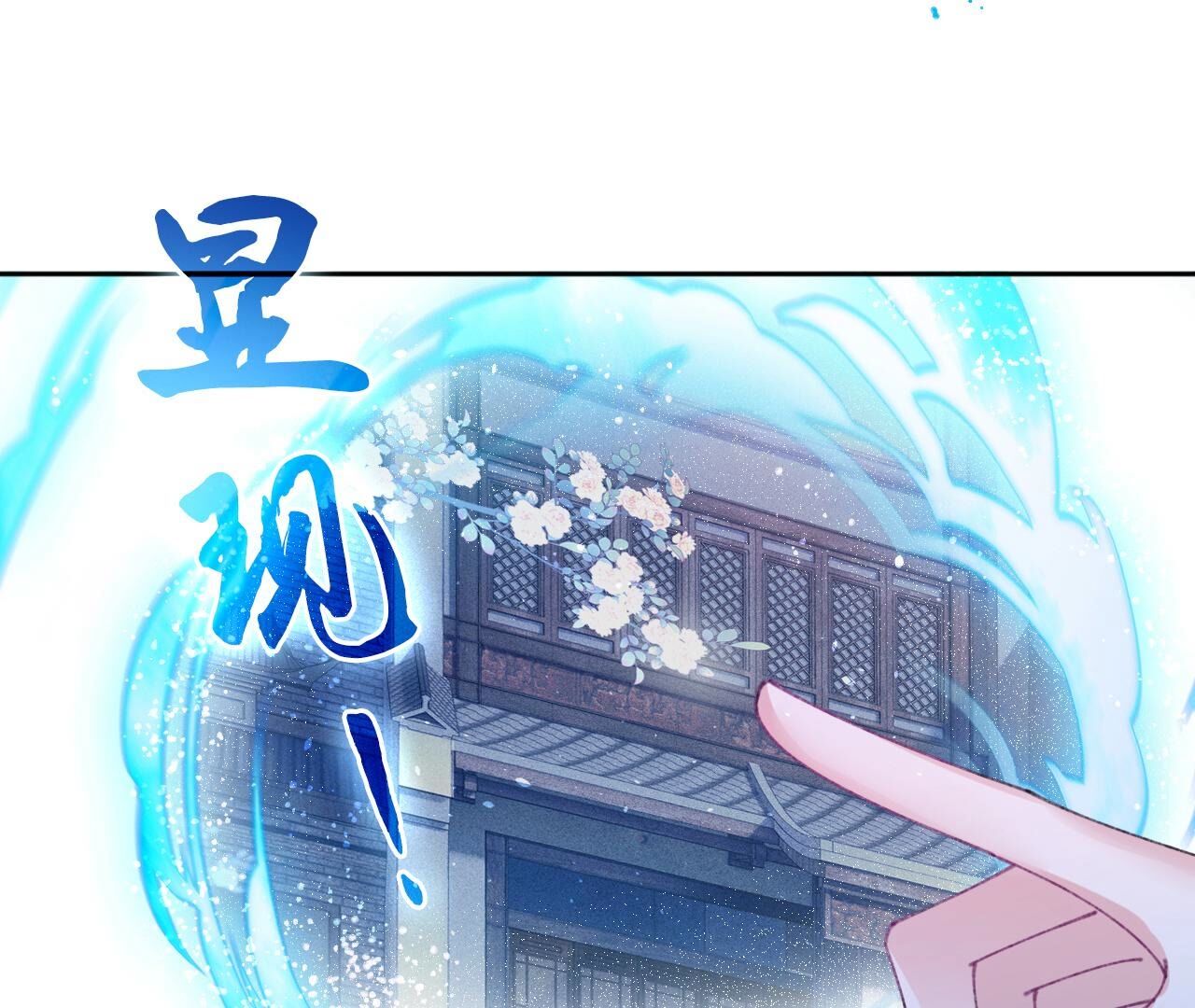 62