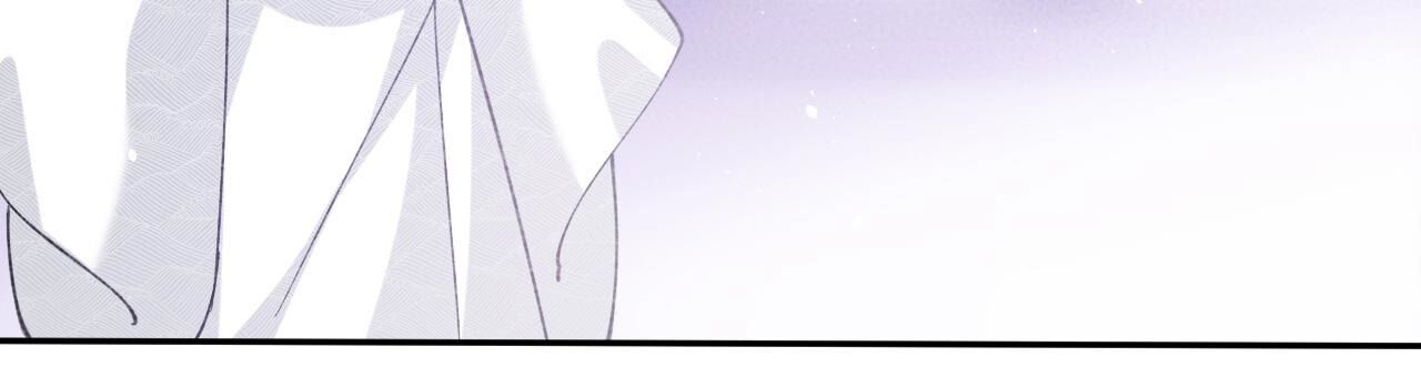 81