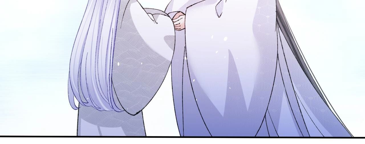 83