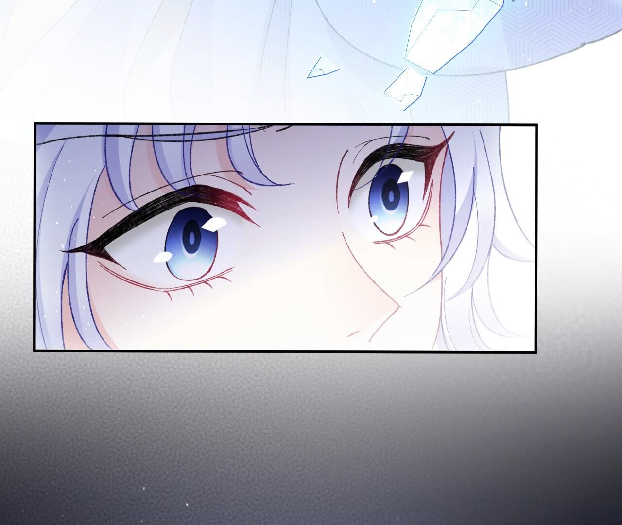 87