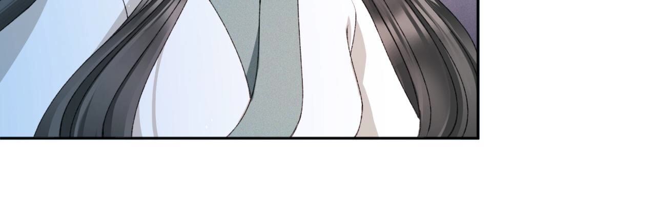 81