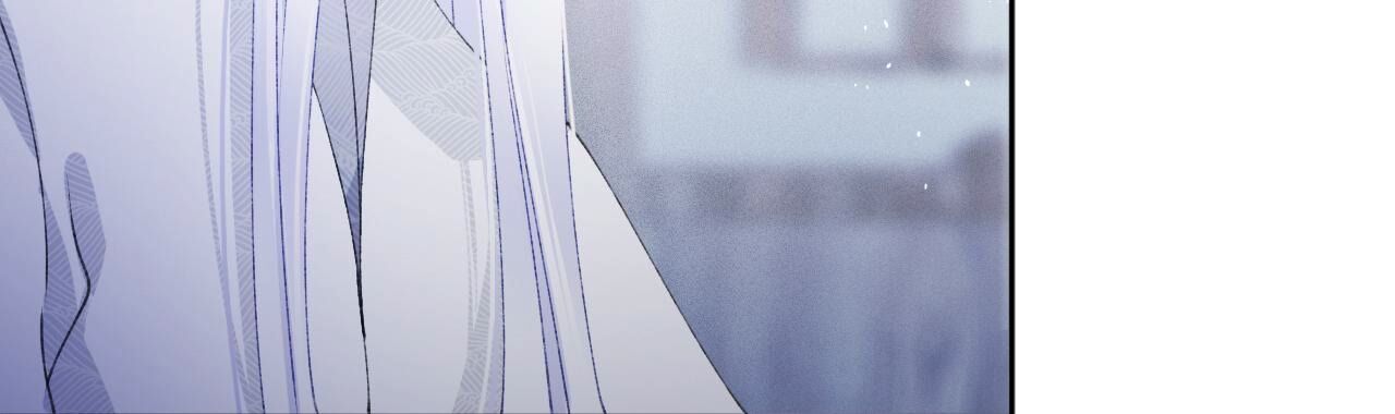 83