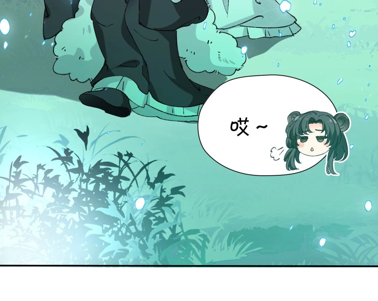 58