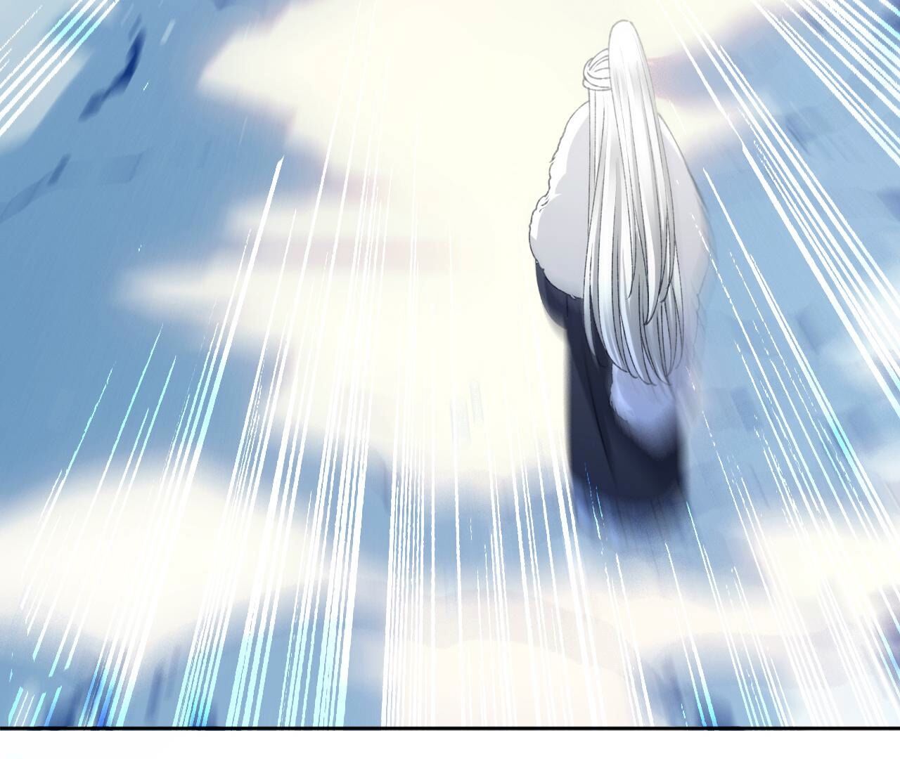 92