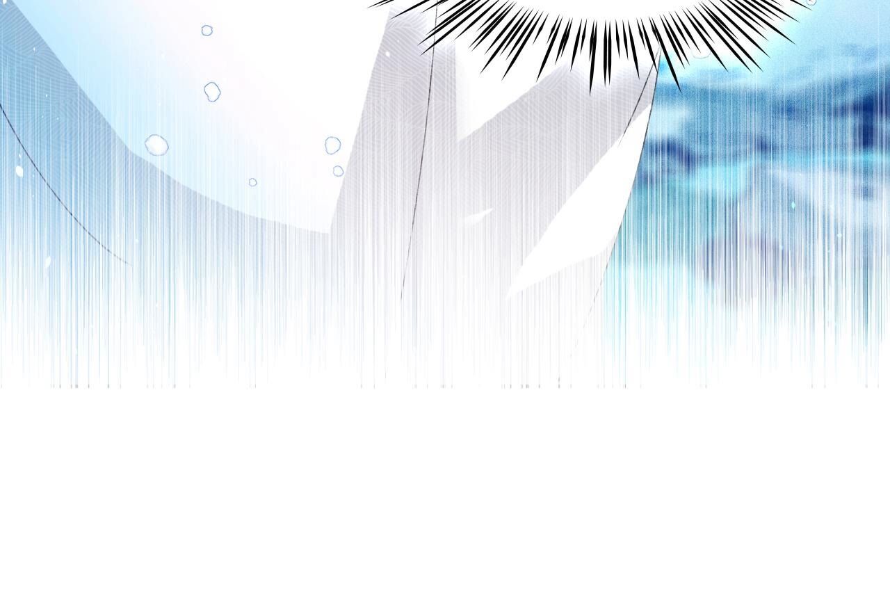 96
