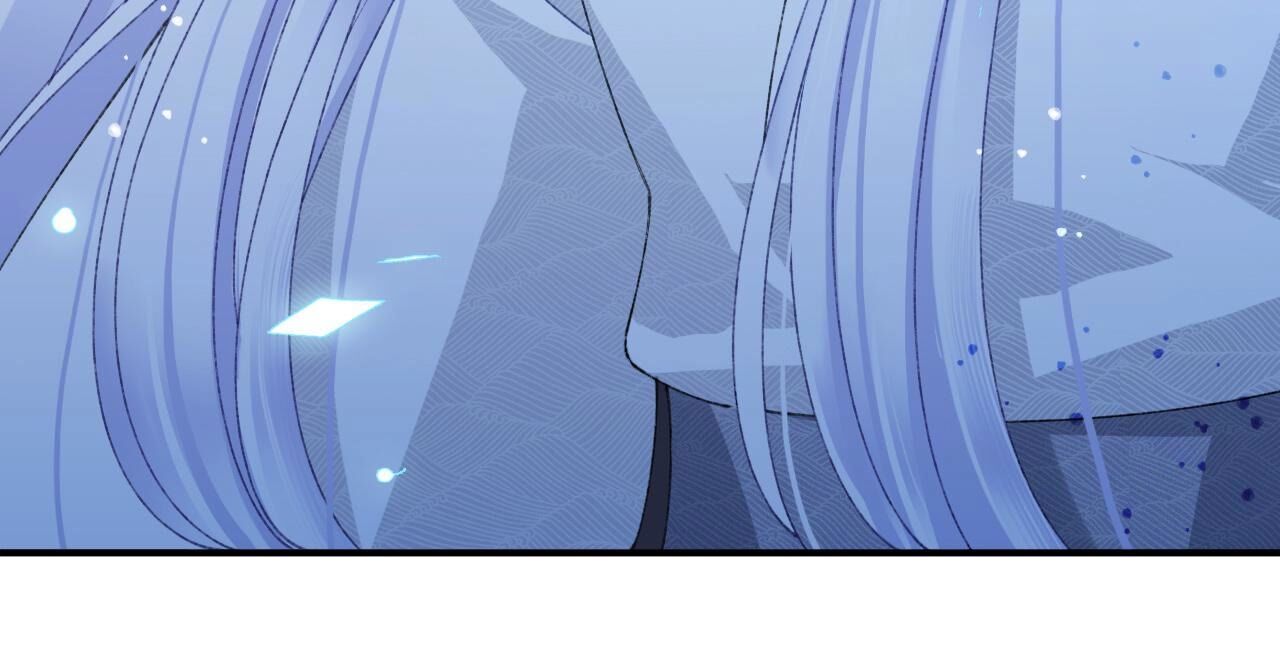 79