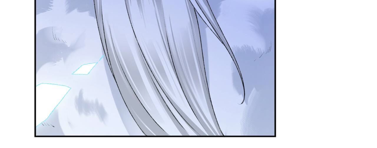 89