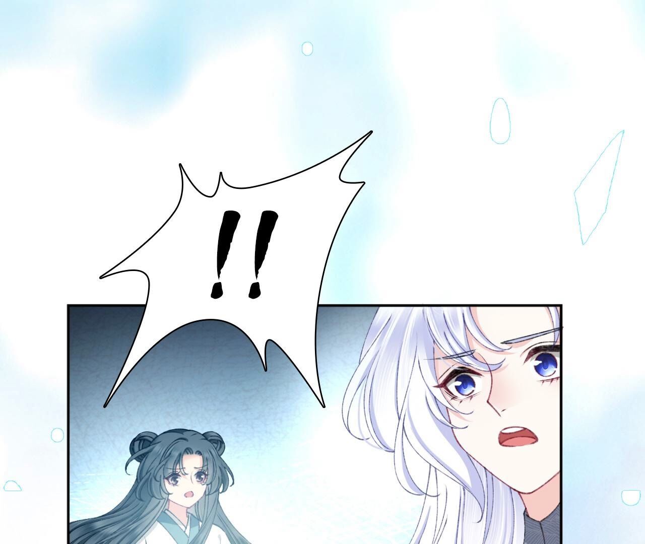 94