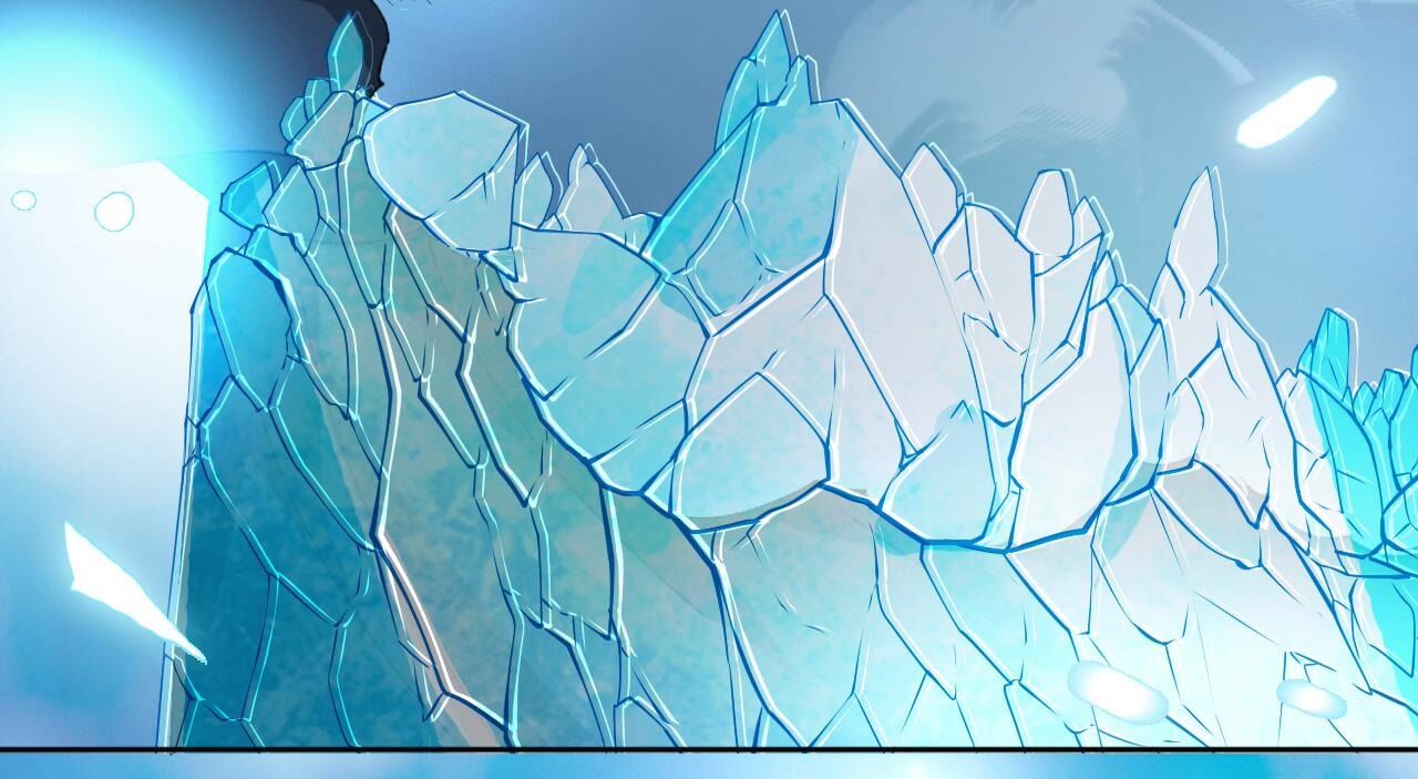 98