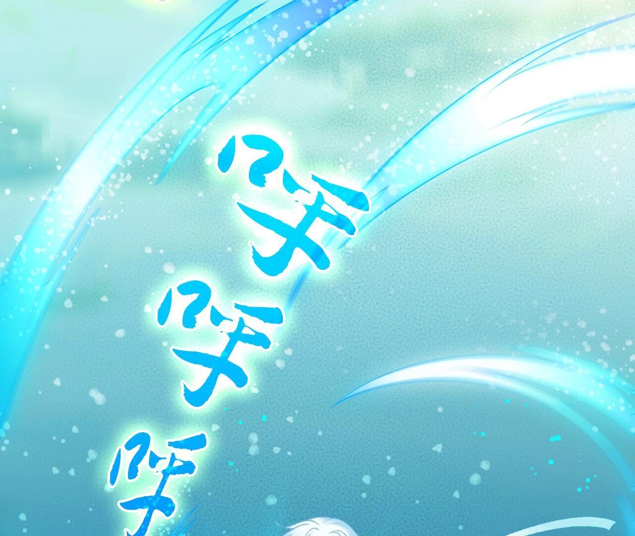 62