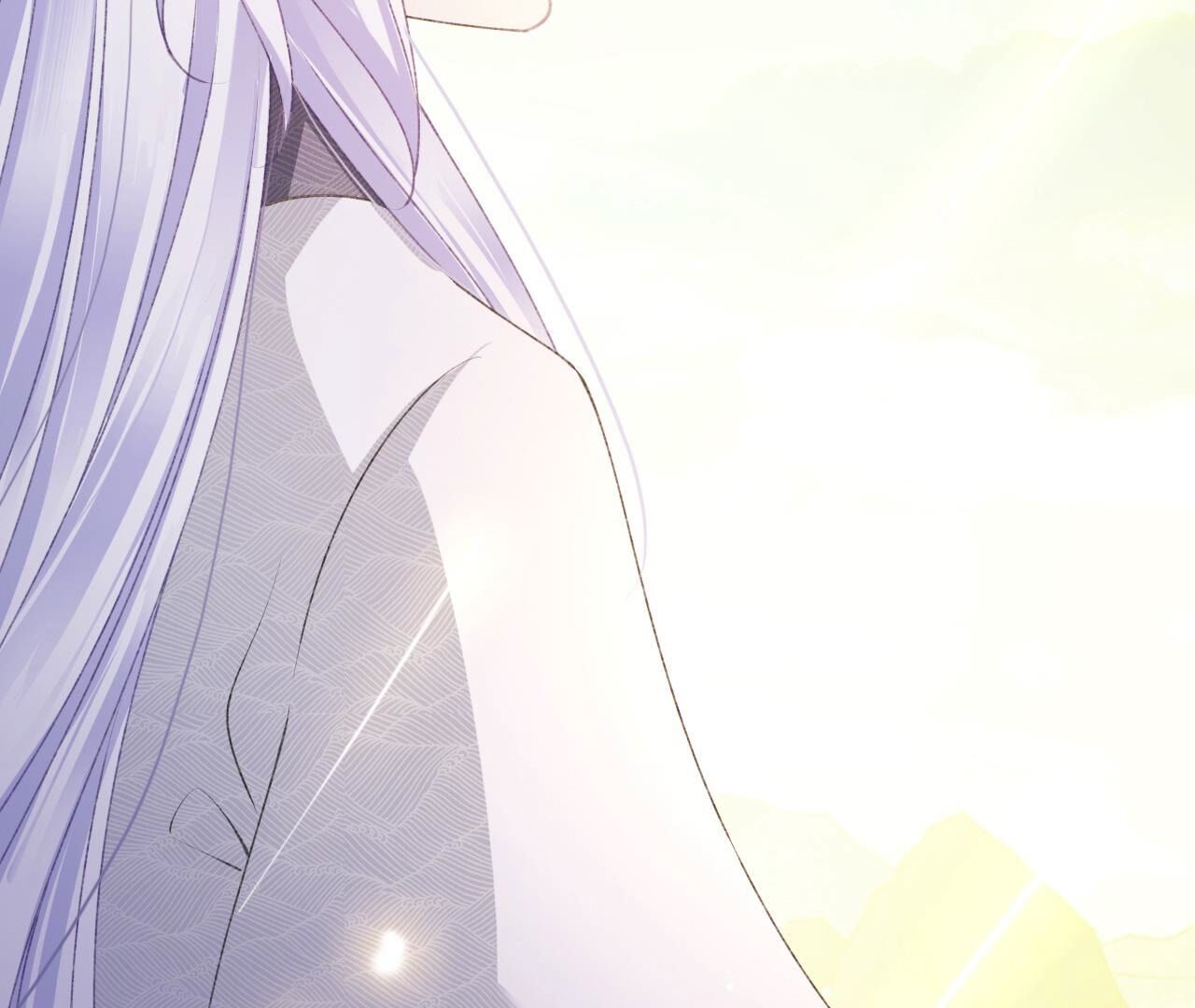 82