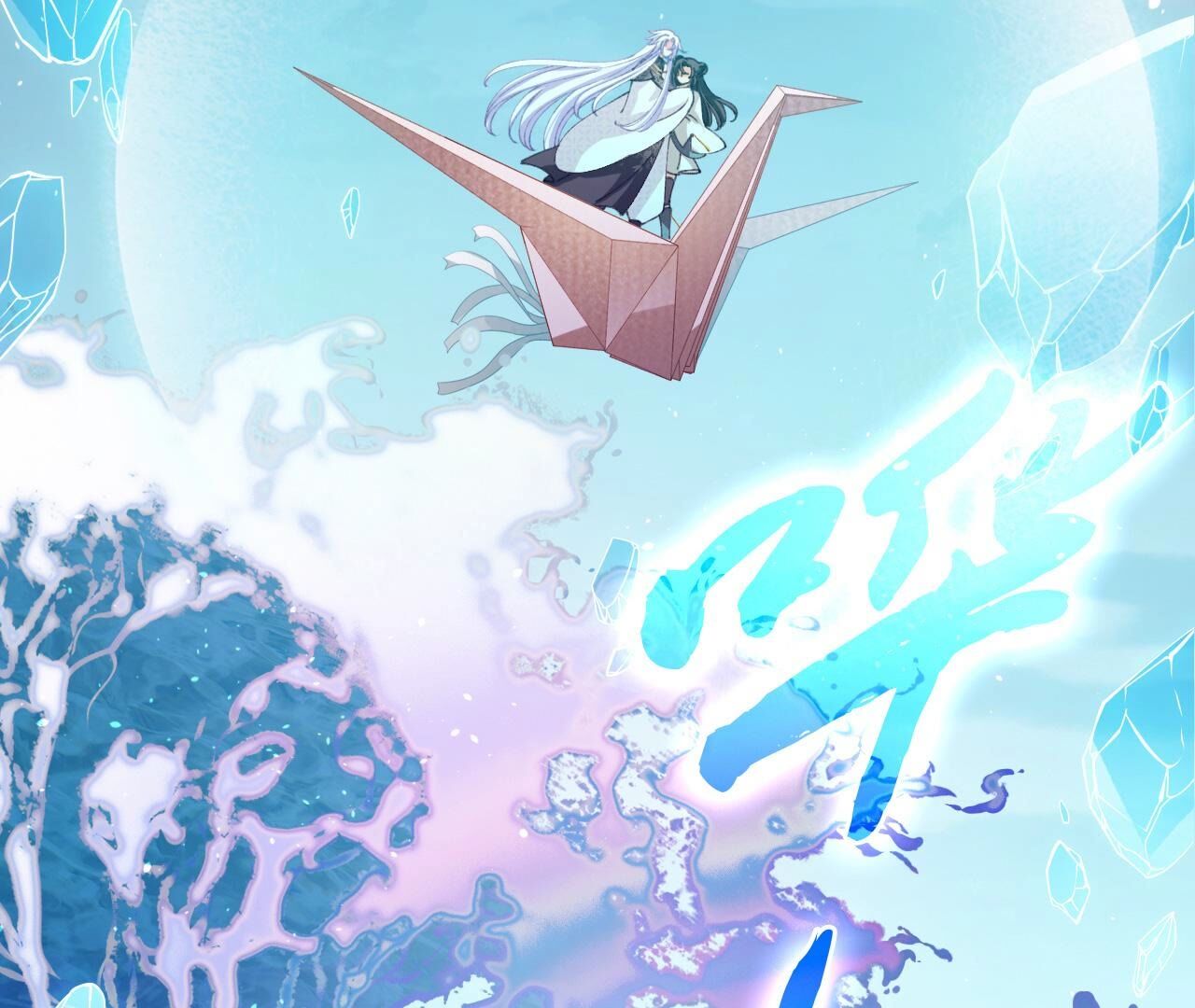 52