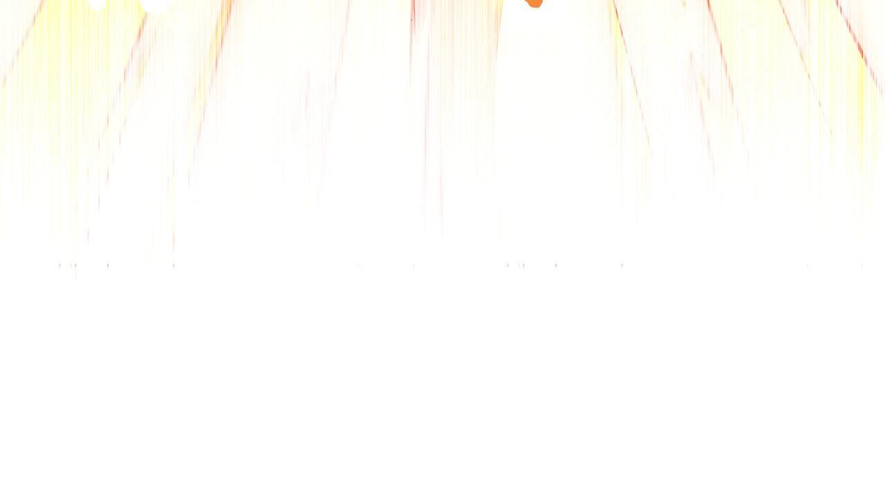 68