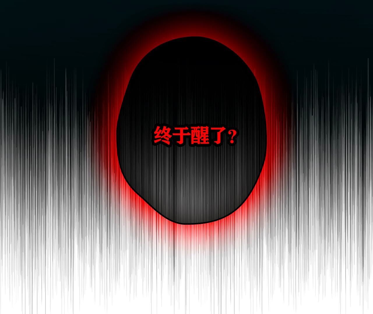 64
